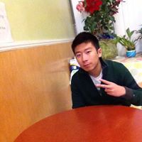 Jason Tan