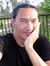Delton Chen