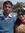 Vishal ...
