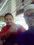 Syamsul...