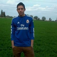Basem Saad