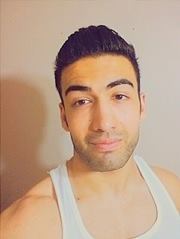 Mohsin Awan