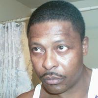Marcus Boone