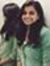 Mittal ...