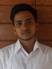 Nahanood Ap