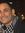 Omar Gh...