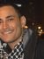 Omar Gh...