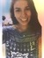 Lucia G...