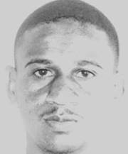 Ali Bashir