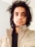Sushan ...