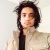 Sushan Kunwar