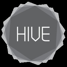 The Hive