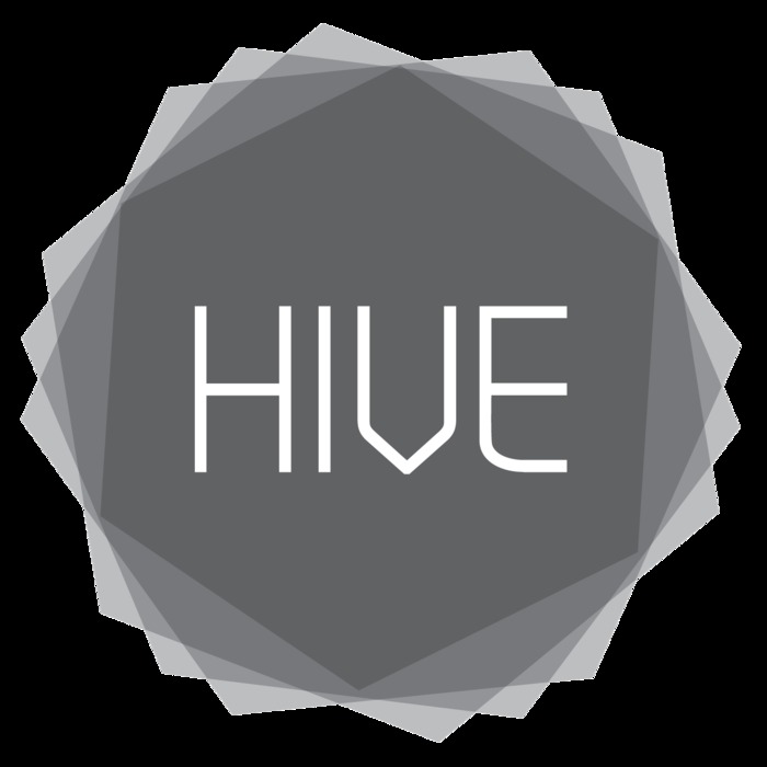 Goodreads profile picture for @hive