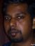 Praveen...