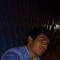 Babloo Singh