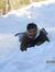 Pramod ...