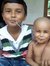 Shyamet...