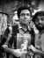 Sourav ...