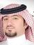 Ali Al ...