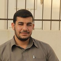 خالد الحديدي