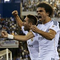 Ÿãsêñ Janĸǿvik