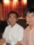 Phu Huy...