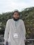 Md Khan