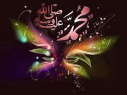 Israr Ali