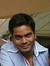Sharad ...