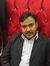Arshad Ali