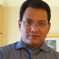 Pankaj