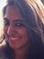 Nupur J...