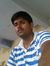 Linga C...