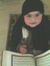 Hadj Be...