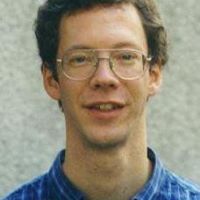 Stefan Groote