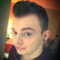 Chris Coglan