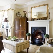 القرآن حياة