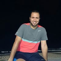 Ahmed Mohamed