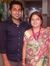 Kushal ...