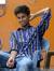 Krishnu Vj