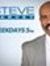 Steve H...
