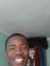 Nana Addo