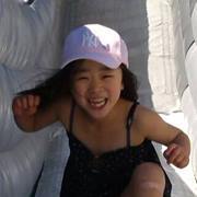 Kyoungin Kim