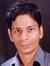 Yanesh Tyagi