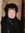 Val Ross | 5 comments