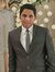 Mohamed...