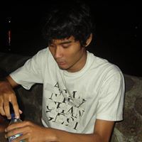Yohanes Nugraha
