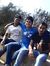 Santosh...