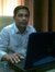 Kishor Rawool