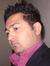Jazib T...